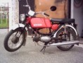 /album/moto/snimek-327-jpg/